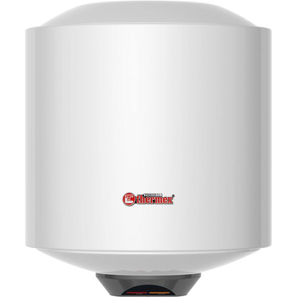 Бойлер THERMEX Eterna 50 V