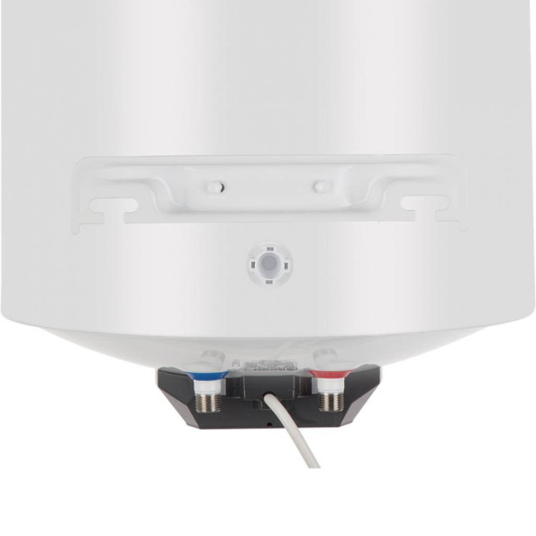 Бойлер THERMEX Eterna 50 V -
                                                        Фото 10