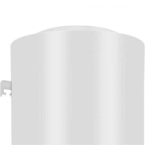 Бойлер THERMEX Eterna 50 V -
                                                        Фото 2