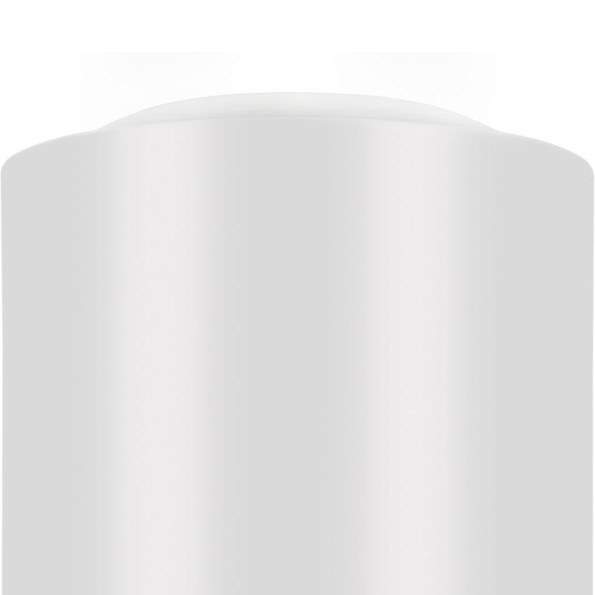 Бойлер THERMEX Eterna 50 V -
                                                        Фото 3