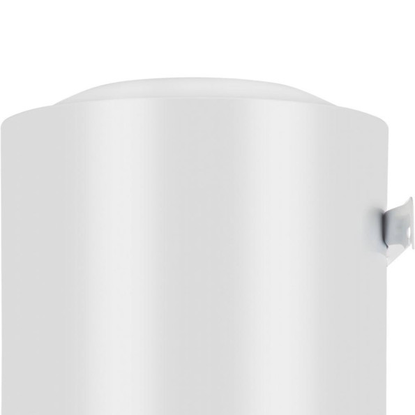 Бойлер THERMEX Eterna 50 V -
                                                        Фото 4