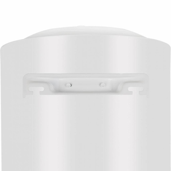 Бойлер THERMEX Eterna 50 V -
                                                        Фото 5