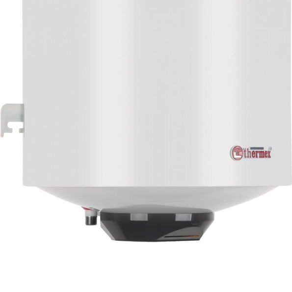 Бойлер THERMEX Eterna 50 V -
                                                        Фото 7