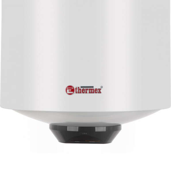 Бойлер THERMEX Eterna 50 V -
                                                        Фото 8