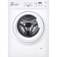 Пральна машина ATLANT CMA 40М105-10 (CMA-40М105-10)