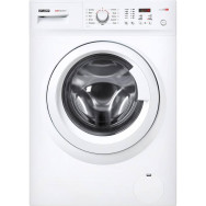 Пральна машина ATLANT CMA 40М105-10 (CMA-40М105-10)