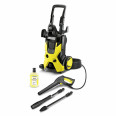 Мойка высокого давления Karcher К5 (1.180-633.0)