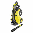 Мойка высокого давления Karcher Karcher К5 Full Control Plus (1.324-522.0)