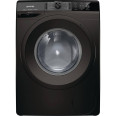 Стиральная машина Gorenje WEI843B