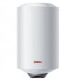 Бойлер THERMEX Eterna 100 V