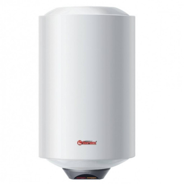 Бойлер THERMEX Eterna 100 V