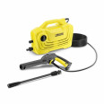 Мойка высокого давления Karcher К2 Classic (1.600-979.0)