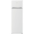 Холодильник BEKO RDSA280K20W