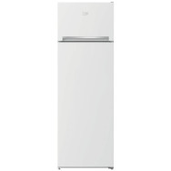 Холодильник BEKO RDSA280K20W