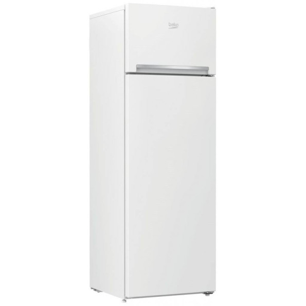 Холодильник BEKO RDSA280K20W -
                                                        Фото 2