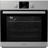 Духовой шкаф Gorenje BO 735 E11XK-2