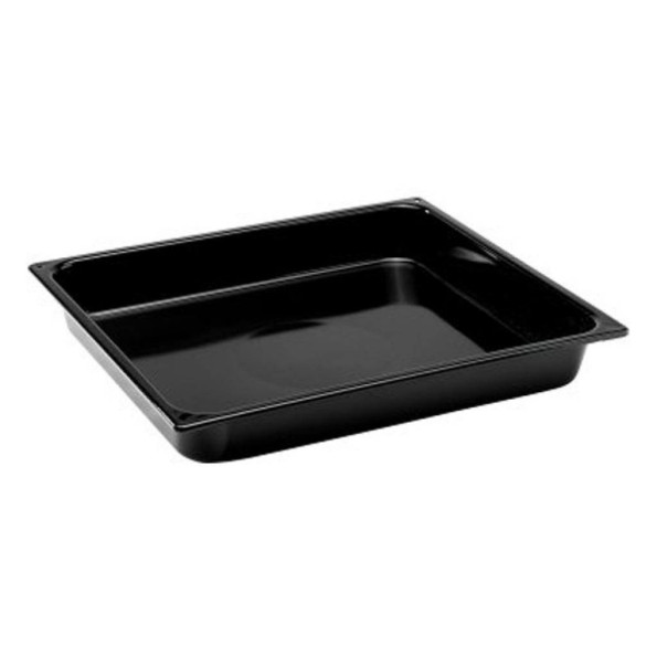 Духовой шкаф Gorenje BO 735 E11XK-2 -
                                                        Фото 2