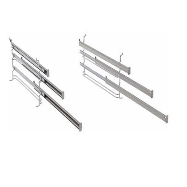 Духовой шкаф Gorenje BO 735 E11XK-2 -
                                                        Фото 3