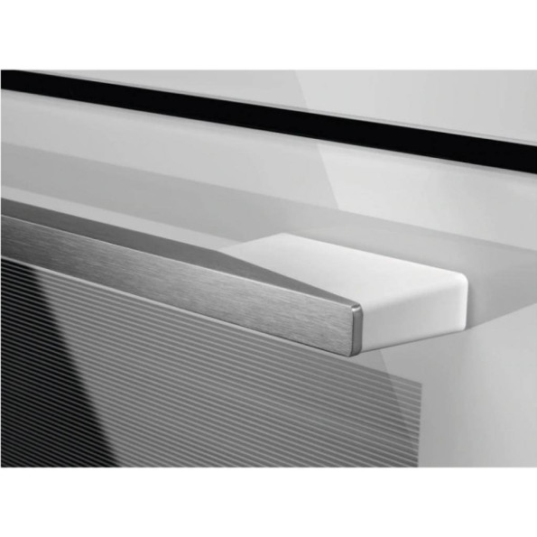 Духовой шкаф ELECTROLUX OKC5H50W -
                                                        Фото 4
