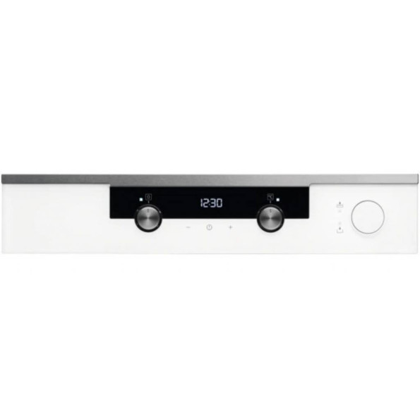 Духовой шкаф ELECTROLUX OKC5H50W -
                                                        Фото 6