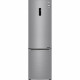 Холодильник двухкамерный LG GW-B509SMDZ -
                                                        Фото 1