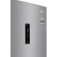 Холодильник двухкамерный LG GW-B509SMDZ -
                                                        Фото 10