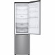 Холодильник двухкамерный LG GW-B509SMDZ -
                                                        Фото 5