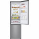 Холодильник двухкамерный LG GW-B509SMDZ -
                                                        Фото 6