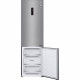 Холодильник двухкамерный LG GW-B509SMDZ -
                                                        Фото 7