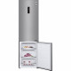 Холодильник двухкамерный LG GW-B509SMDZ -
                                                        Фото 8