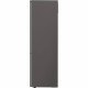 Холодильник двухкамерный LG GW-B509SMDZ -
                                                        Фото 9