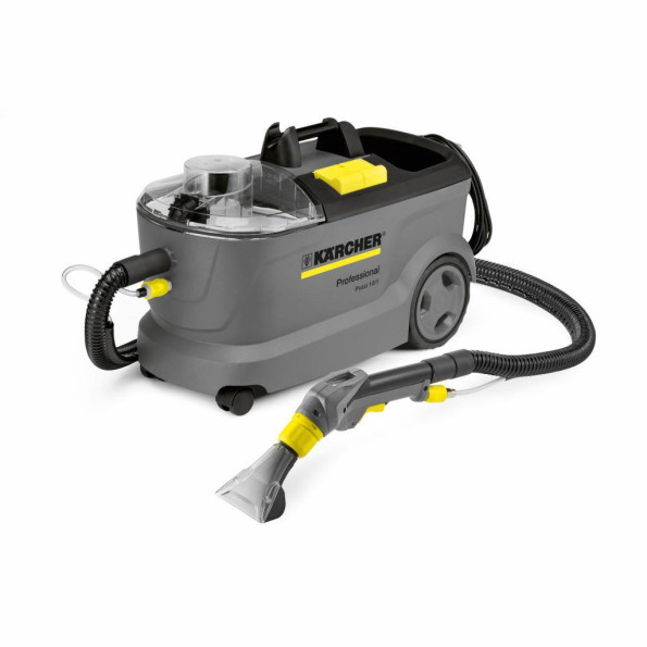 Пилосос будівельний Karcher Puzzi 10/1 (1.100-131.0) -
Фото 2 Пилосос будівельний Karcher Puzzi 10/1 (1.100-131.0) -
Фото 2
