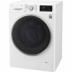 Стиральная машина LG F4J6TS1W -
                                                        Фото 3