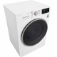 Стиральная машина LG F4J6TS1W -
                                                        Фото 7