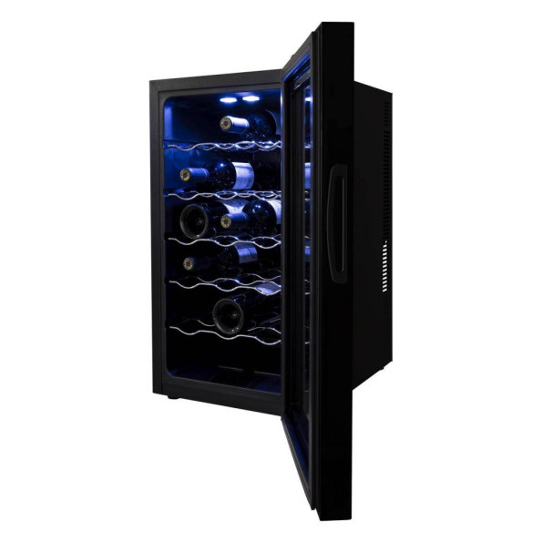 Холодильник Philco PW18F -
                                                        Фото 2