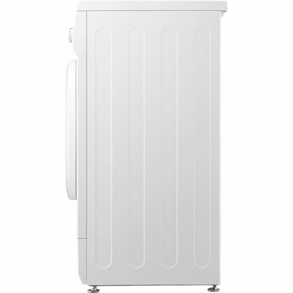 Пральна машина LG F2J3WN0W -
                                                        Фото 4