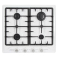 Варочна поверхня MINOLA MGM 614244 WH