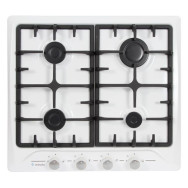 Варочна поверхня MINOLA MGM 614244 WH