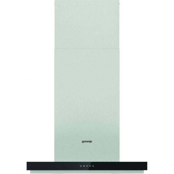 Вытяжка кухонная Gorenje WHT643E4XBG -
                                                        Фото 2