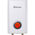 Проточний водонагрівач THERMEX Topflow 10000