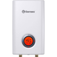Проточний водонагрівач THERMEX Topflow 10000