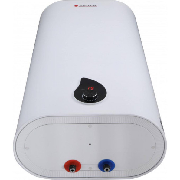 Бойлер BANZAI DT100V20F(KD) -
                                                        Фото 4