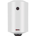 Бойлер THERMEX Praktik 80 V