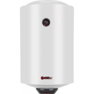Бойлер THERMEX Praktik 80 V