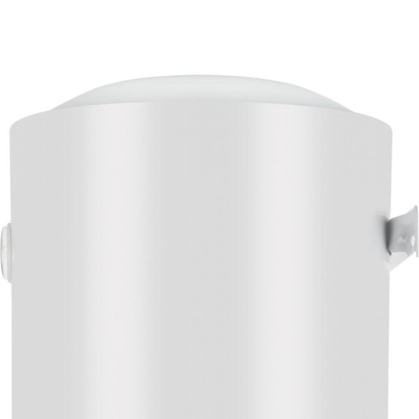 Бойлер THERMEX Praktik 80 V -
                                                        Фото 4
