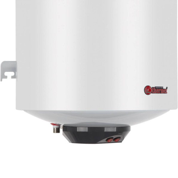 Бойлер THERMEX Praktik 80 V -
                                                        Фото 7