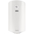 Бойлер ZANUSSI ZWH/S 100 Premiero