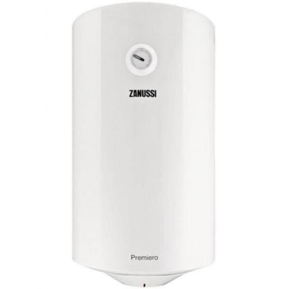 Бойлер ZANUSSI ZWH/S 50 Premiero