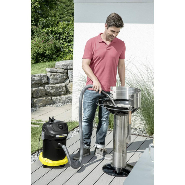 Пилосос будівельний Karcher AD 4 Premium для збору золи (1.629-731.0) -
Фото 3 Пилосос будівельний Karcher AD 4 Premium для збору золи (1.629-731.0) -
Фото 3