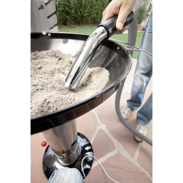 Пилосос будівельний Karcher AD 4 Premium для збору золи (1.629-731.0) -
Фото 4 Пилосос будівельний Karcher AD 4 Premium для збору золи (1.629-731.0) -
Фото 4